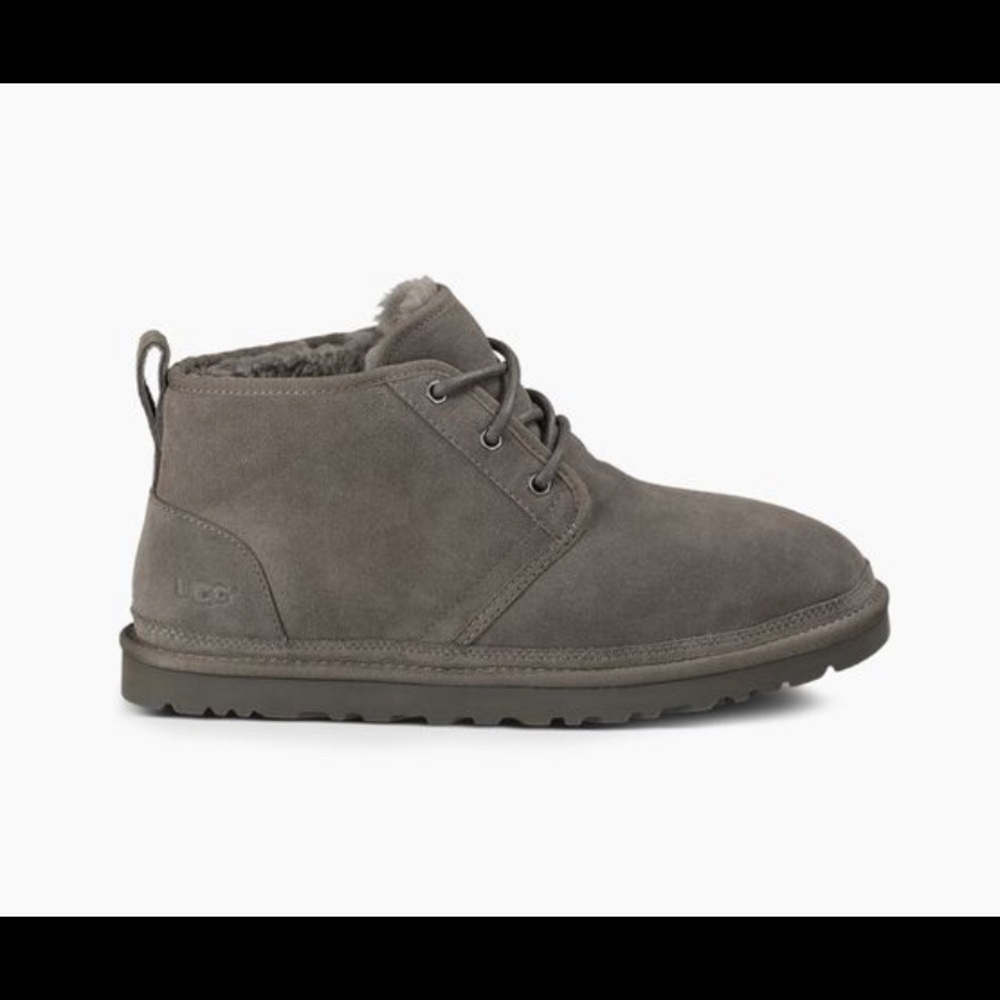UGG Men’s Neumel Boot